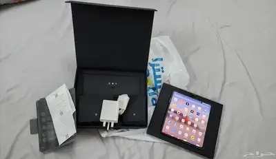 Honor Magic V2 3