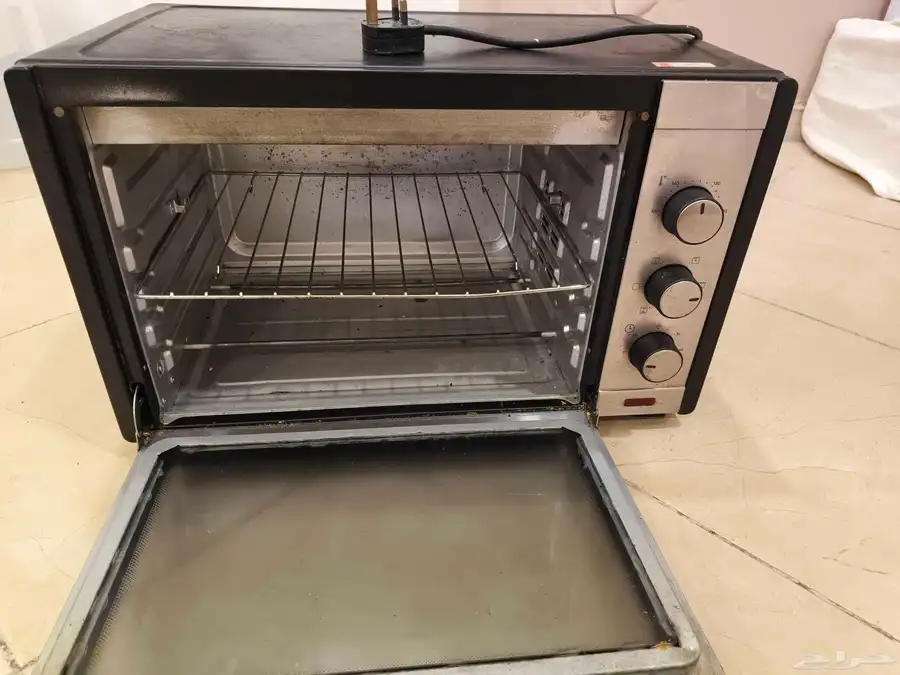microwave 42 ltr 0