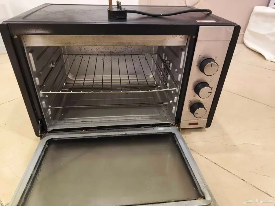 microwave 42 ltr 2