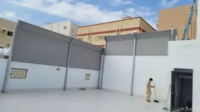 م ظ ل ات س وَات رَ م خيَم ات 7