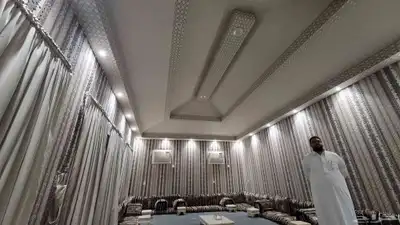 م ظ ل ات س وَات رَ م خيَم ات 10