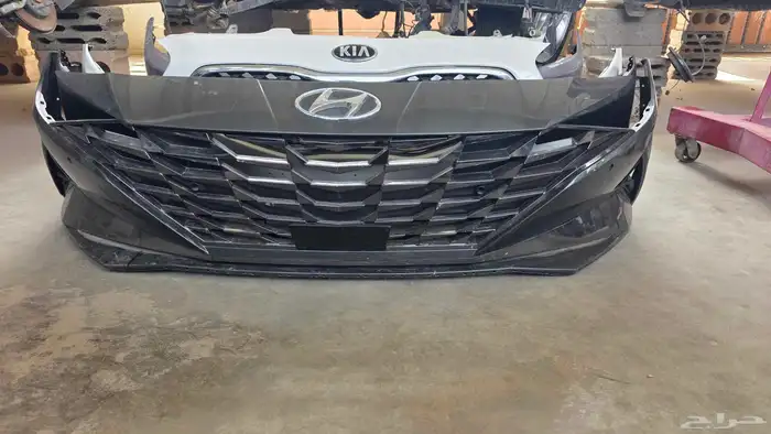 صدام النترا 2021-2022-2023 0