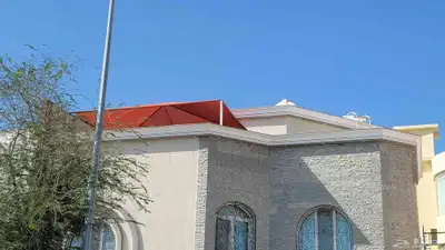 م ظ ل ات س وَات رَ م خيَم ات 4