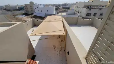 م ظ ل ات س وَات رَ م خيَم ات 5