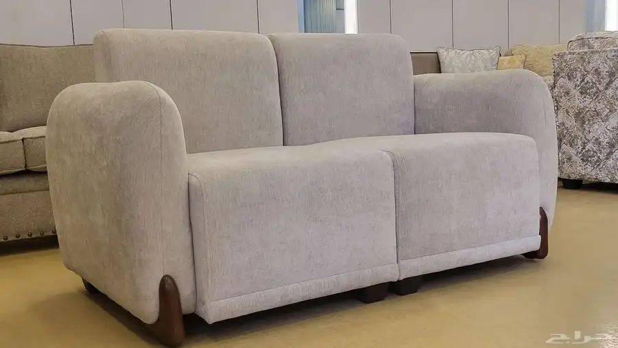 كنب جاهز مودرن تصميم أمريكي نعتذر 5