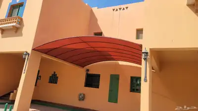 م ظ ل ات س وَات رَ م خيَم ات 11