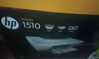 ميكرويف 350 ريال وطابعتين. 450 ريال 0