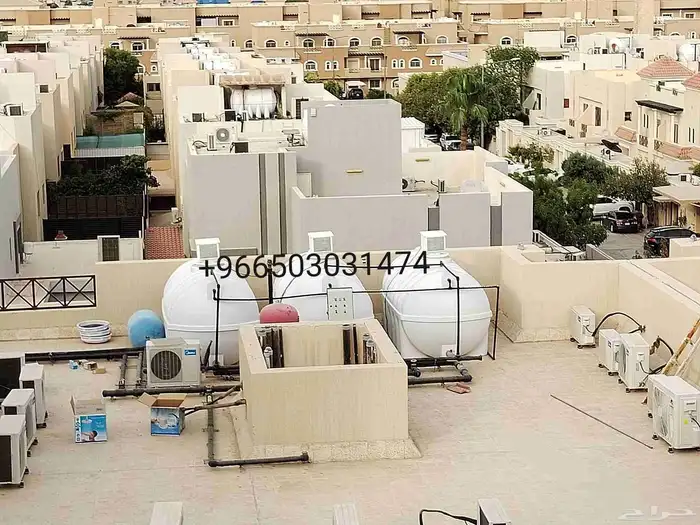 COOL SHOWER بسعر منافس 5