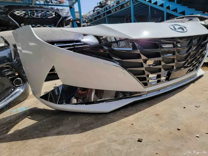 صدام امامي النترا 2023 1