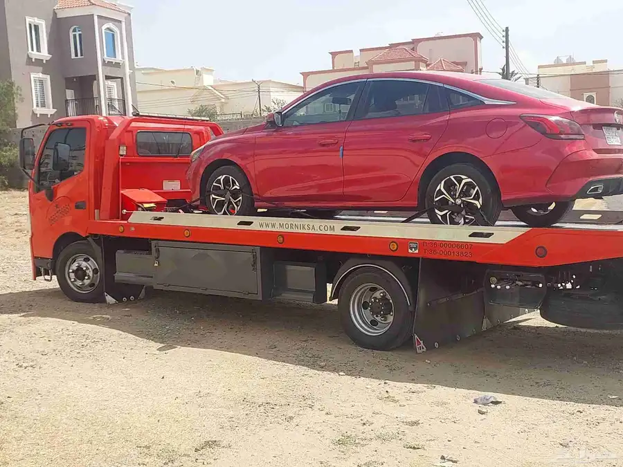 سطحة سراة عبيده الحرجه احد رفيده واظ 0