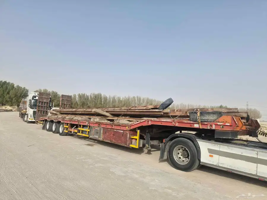 لوبد طبرجل بسيطا نبك ابو قصر سكاكا ابو عجرم الرديفة 1