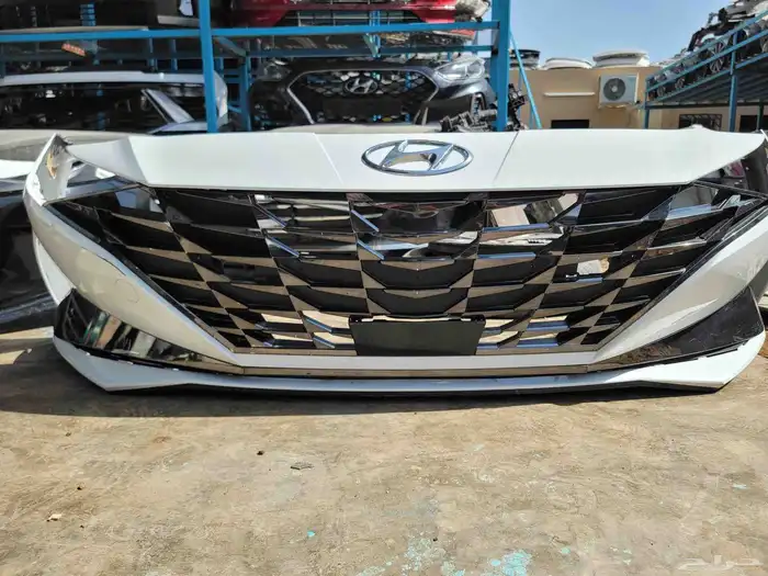 صدام امامي النترا 2023 0