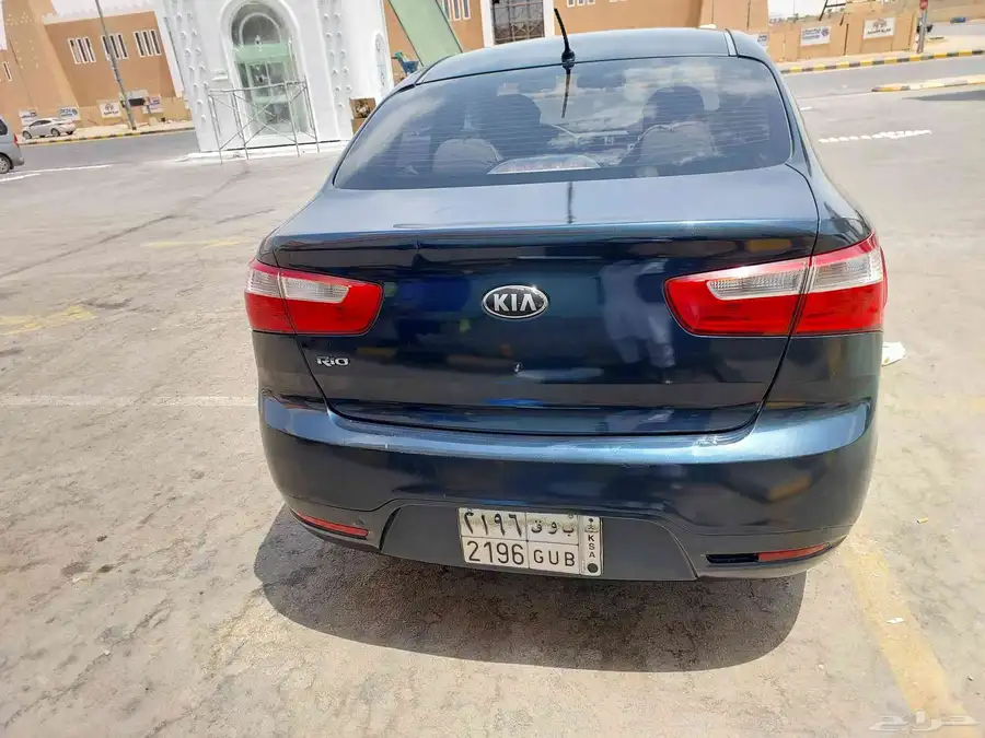 تم البيع   تم البيع   تم البيع 2