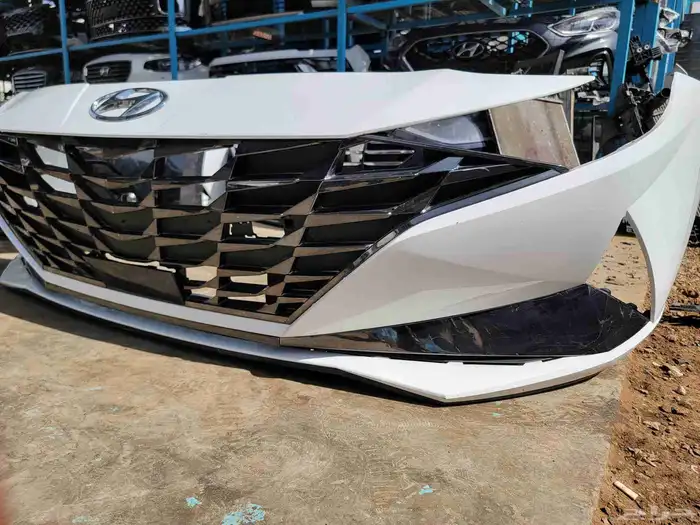 صدام امامي النترا 2023 2