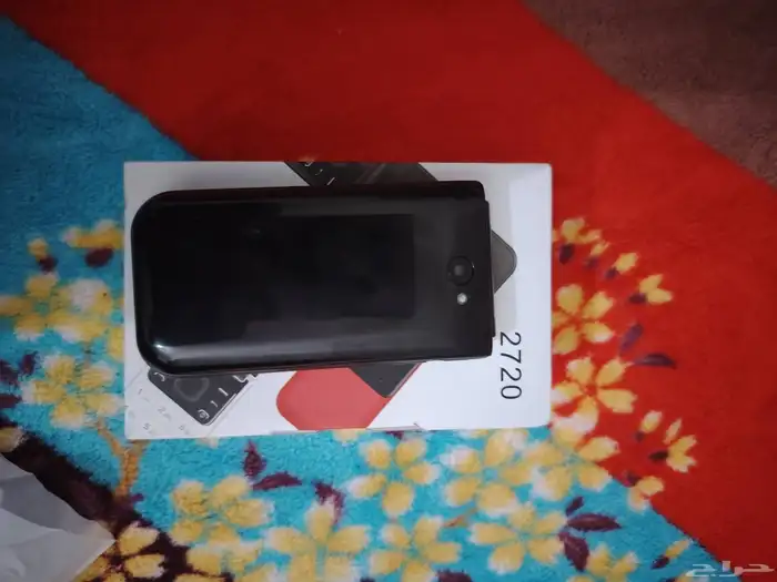 جوال جديد لا يستعمل اشتريتو 150 الصامل لا اختلف مع 0