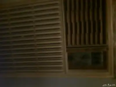 للصامل او الصامله يكلمني هنا أو علي الايمو كلو شغال ما يحتاج 2