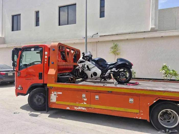 سانول سطحة هيدروليك الرياض جدة الدمام أبها المدينة المنورة م 1