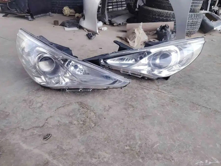 سوناته15 0
