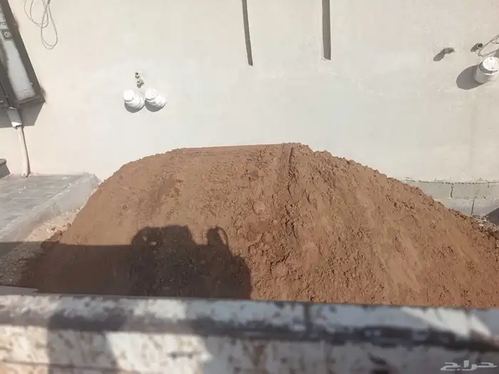 بلك اسمنتي أسود وبلك احمر توصيل وتنزيل جده 2