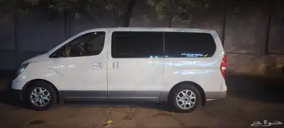 قير عادي H1 الموقع الرياض السويدي حي شبرا 3