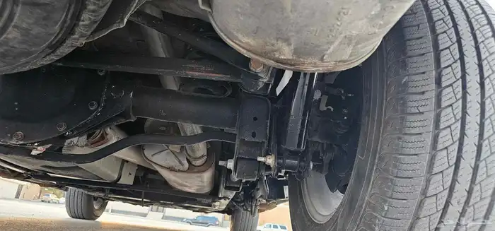 بليزر ممشي قليل 2008 10