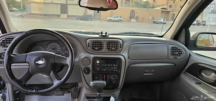 بليزر ممشي قليل 2008 16