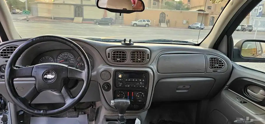 بليزر ممشي قليل 2008 16