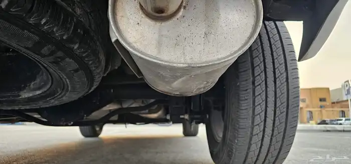 بليزر ممشي قليل 2008 9