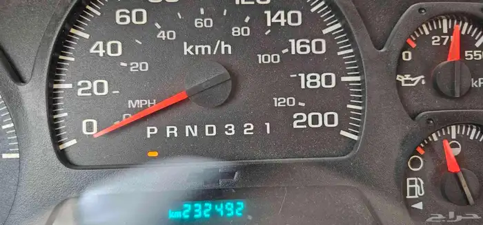 بليزر ممشي قليل 2008 18