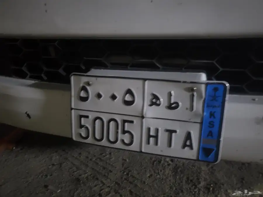 لوحه للبيع 0