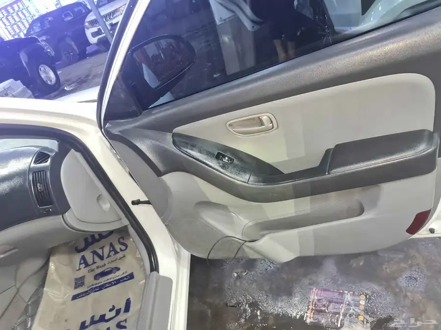 النترا للبيع او البدل المناسب 3