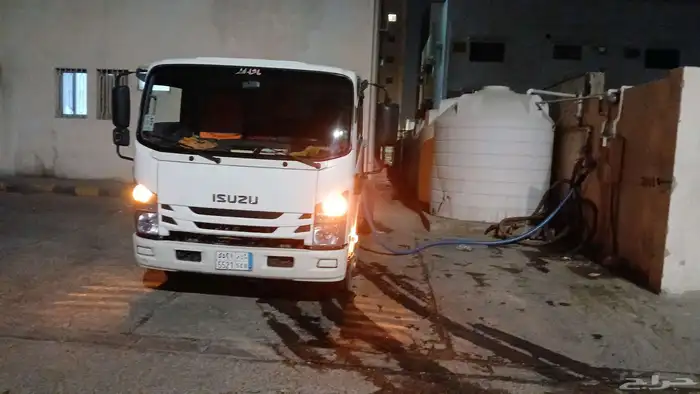 وايت مياه عزبه. مواقع تحت التاسبس باقل الاسعار 0