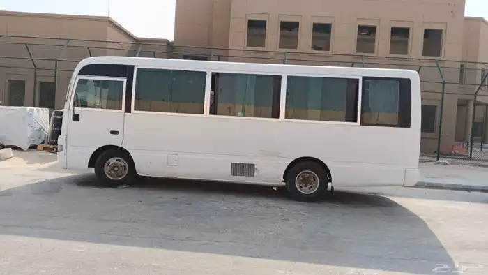 باص سفليان 30 راكب2012 1