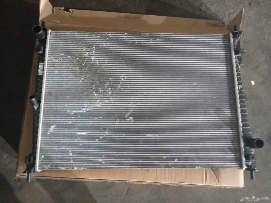 لديتر جاك اصلي مستخدم نضيف جدأ  2020 0