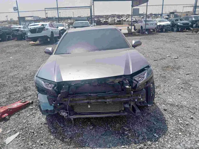 تويات كامري 2025 2