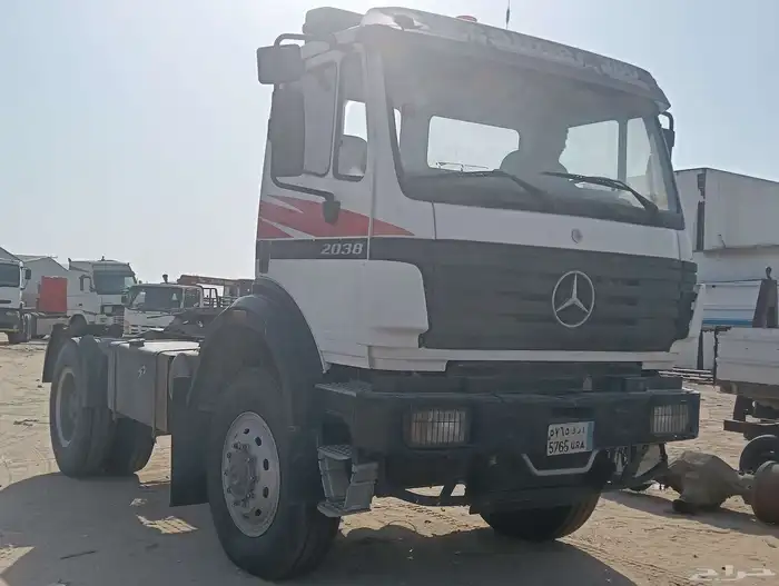 البي رأس دبل - 96 0