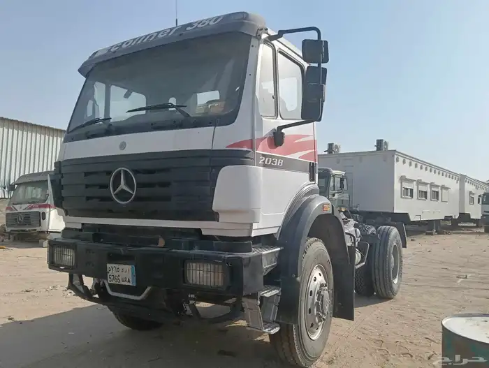 البي رأس دبل - 96 1