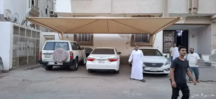 مظلات 1