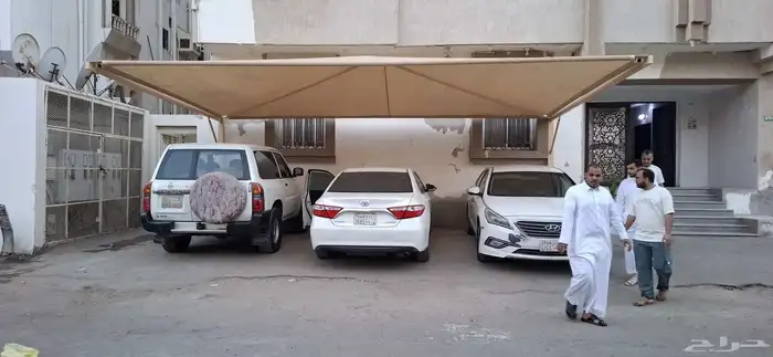 مظلات 0