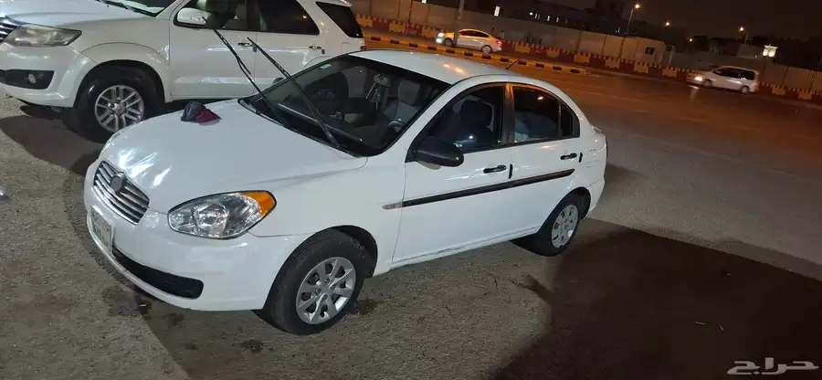 اكسنت 2010 3