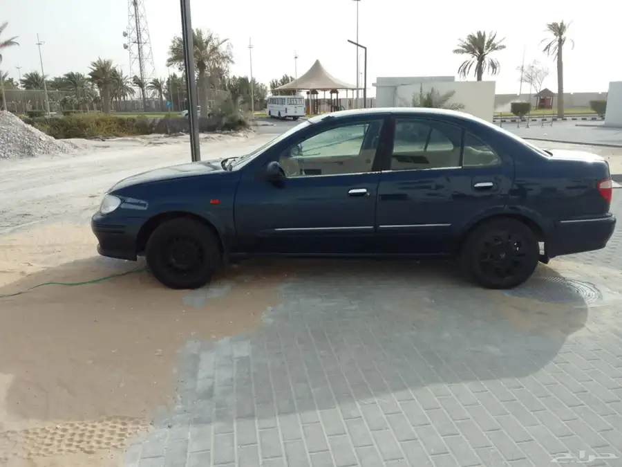 صني 2002 0
