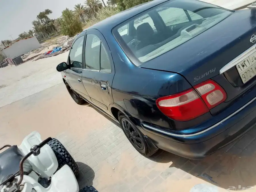 صني 2002 7
