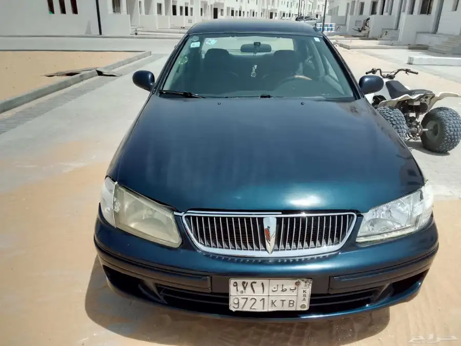 صني 2002 3