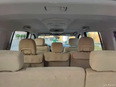 نيسان ارمادا 2015 26