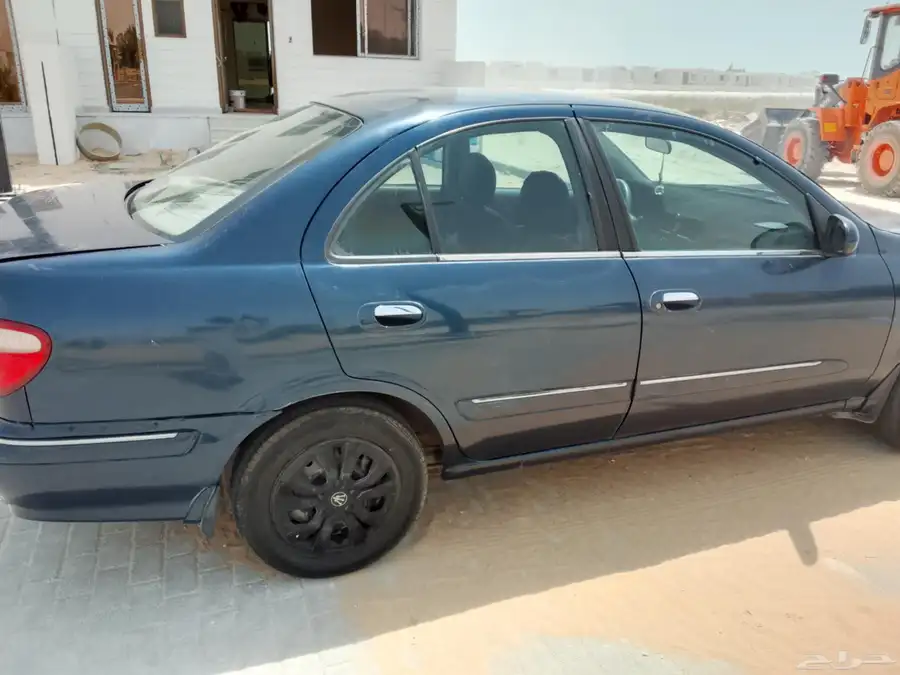صني 2002 6