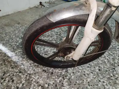 سكوتر مقاس 18 4