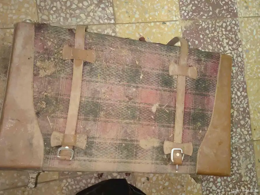 تراثيات قديمه جدا 6
