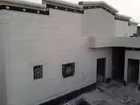 لياسه ملونه بديل الحجر الطبيعي 3