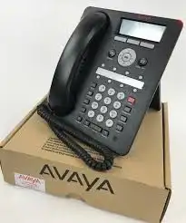 يوجد هواتف افايا جديد 1608ip ويوجد سماعات هاتف افايا index