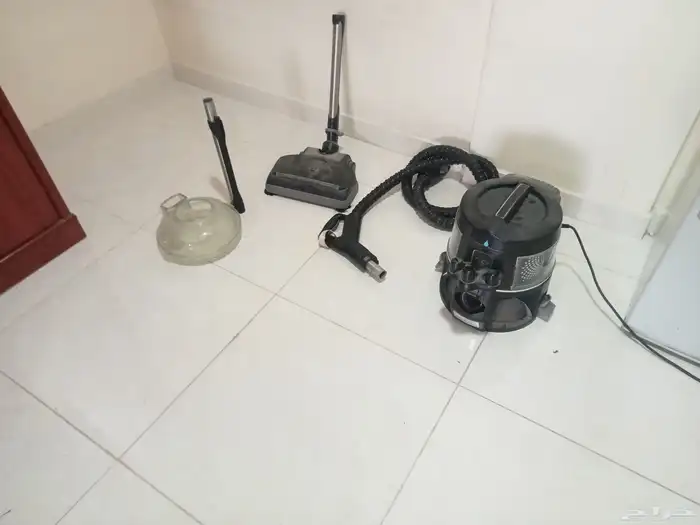 يبع ادوات كهربائيه 1